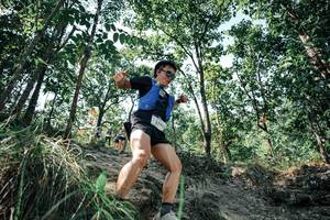 BIB: 
                            <button type="button" onclick="openModal(25761764)" class="btn btn-primary btn-sm float-right btn-popup" data-toggle="modal" data-target=".modal-high-quality">
                        <i class="fas fa-shopping-cart"></i> Add to Cart
                    </button>
                                            <button type="button" onclick="isThisMe(25761764, true)" class="btn btn-success btn-sm float-right btn-popup btn-isme hidden" data-toggle="tooltip" data-placement="bottom" title="นี่คือรูปของคุณใช่ไหม คลิกที่นี่เพื่อเอาเข้าอัลบั้ม">
                        <i class="fas fa-plus"></i> Add to album
                    </button>
                    <button type="button" onclick="isThisMe(25761764, false)" class="btn btn-warning btn-sm float-right btn-popup btn-isnotme hidden">
                        <i class="fas fa-ban"></i> Remove from album
                    </button>